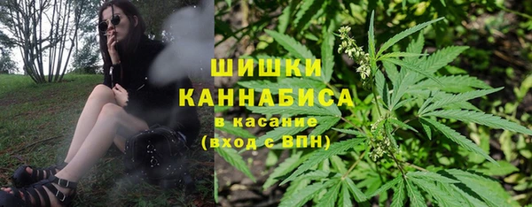 ALPHA PVP Михайловск