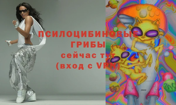 ALPHA PVP Михайловск