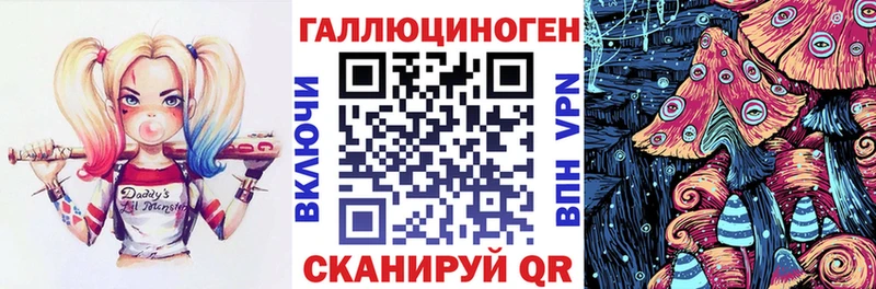 Галлюциногенные грибы Cubensis  Урень 